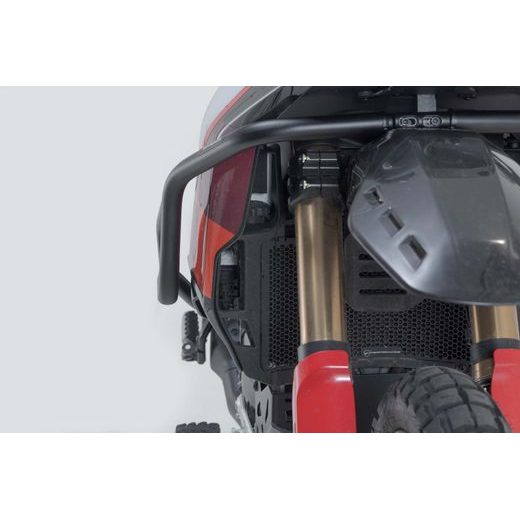 SW MOTECH PADACÍ RÁM DUCATI DESERTX (22-)/ RALLY (23-)