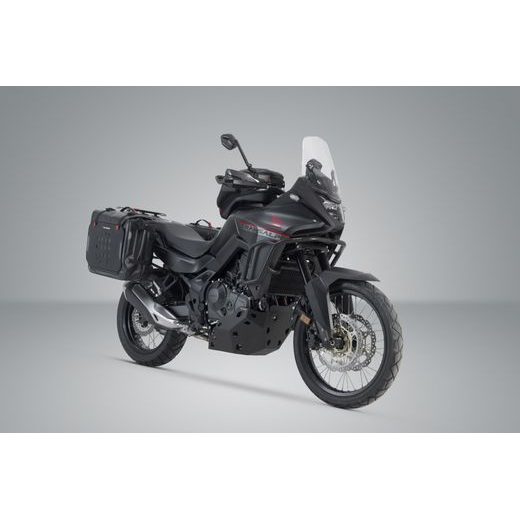 SW MOTECH SYSBAG WP L/L TAŠKY HONDA XL750 TRANSALP (22-).