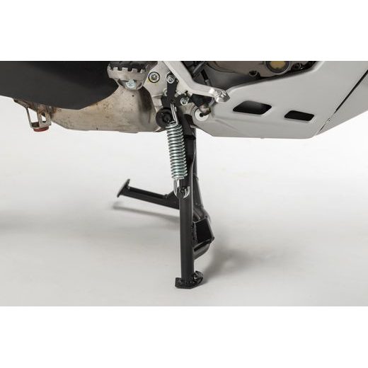 SW MOTECH HLAVNÍ STOJAN DUCATI MULTISTRADA 1200 / S, 1260