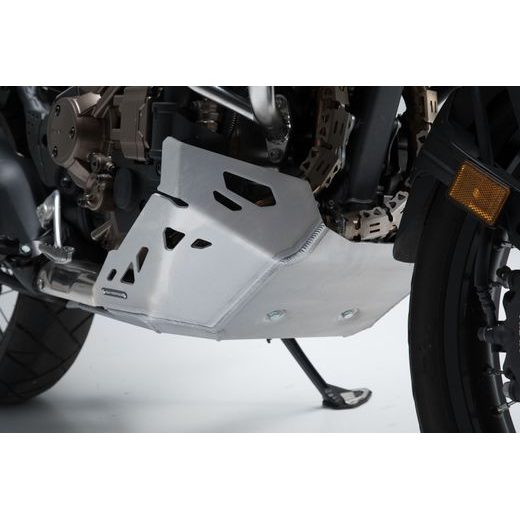SW MOTECH KRYT MOTORU HONDA CRF 1000 L AFRICA TWIN (15-)