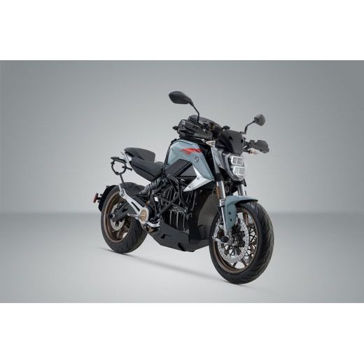 SW MOTECH SLC NOSIČ PRAVÝ ZERO SR/F (19-).