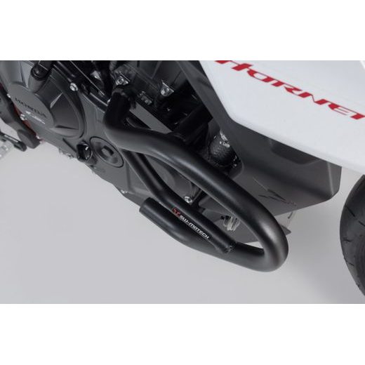 SW MOTECH PADACÍ RÁMY PRO HONDA CB 750 HORNET (22-26) I PRO S E-CLUTCH