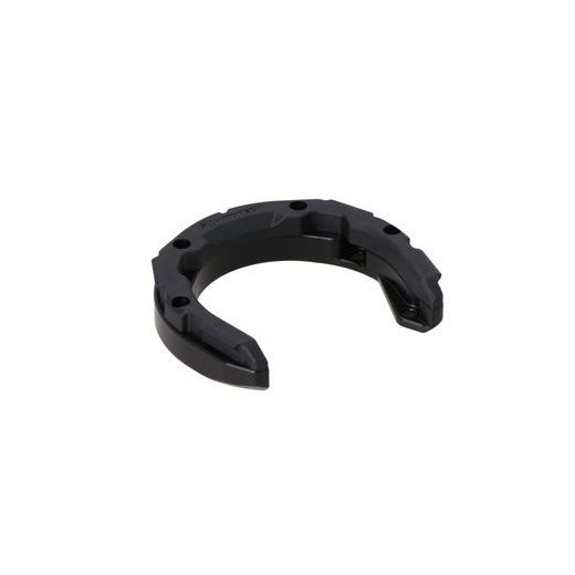 SW MOTECH PRO TANK RING- YAMAHA MT-09 (23-).