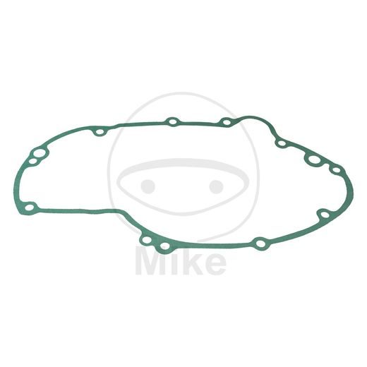 TĚSNĚNÍ POD VÍKO SPOJKY ATHENA S410250008005