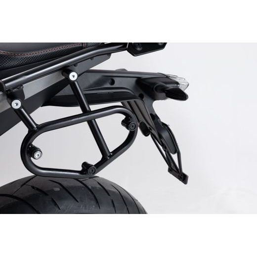 SW MOTECH URBAN ABS KUFRY SYSTÉM 1 X 16 L. KTM 790 DUKE (18-).