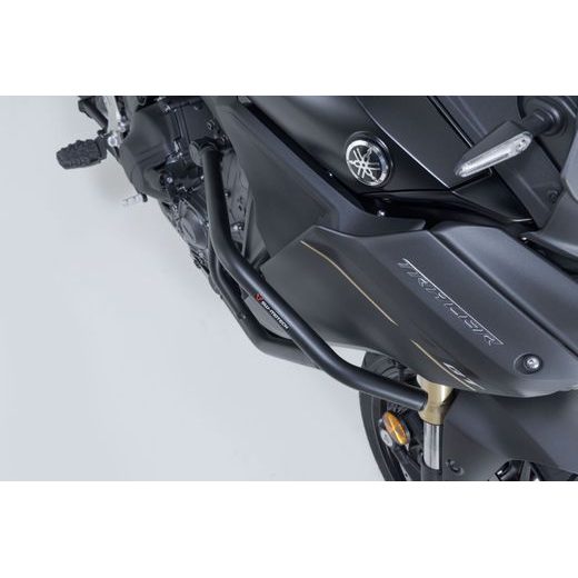 SW MOTECH PADACÍ RÁMY YAMAHA TRCER 9GT/GT (24-)