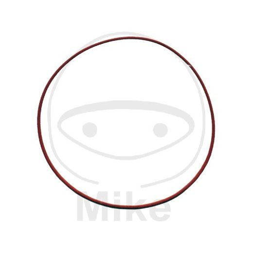 TĚSNĚNÍ HLAVY VÁLCE ATHENA M752009500074 VNĚJŠÍ 2X95 MM