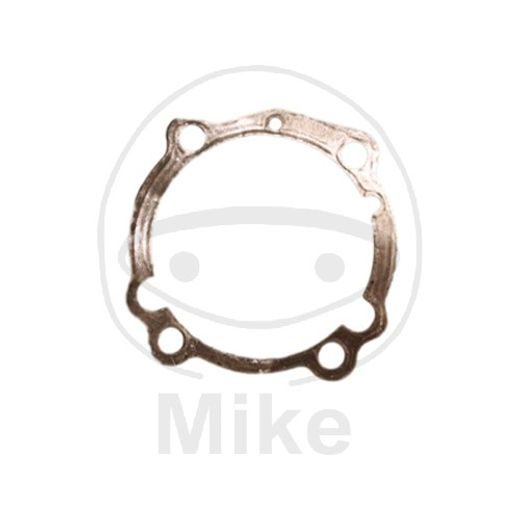 TĚSNĚNÍ POD VÁLEC ATHENA S410090006033 ZADNÍ