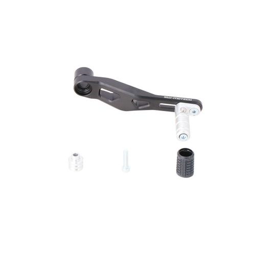 SW MOTECH ŘADÍCÍ PÁČKA HONDA CB750 HORNET (22-).