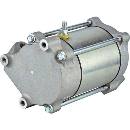 STARTÉR ARROWHEAD 410-58105