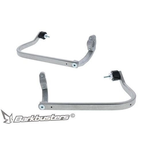 SW MOTECH KRYTY PÁČEK BB STORM HONDA XL 750 TRANSALP (22-)