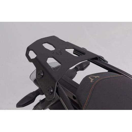 SW MOTECH TOP NOSIČ STREET-RACK ,KTM 790 DUKE