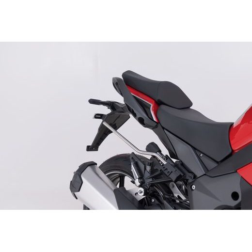 SW MOTECH PRO BLAZE H SADA TAŠEK KAWASAKI Z 1000 SX (11-).