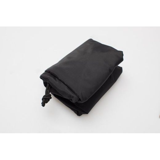 SW MOTECH VODOTĚSNÁ VNITŘNÍ TAŠKA PRO ENDURO BAG