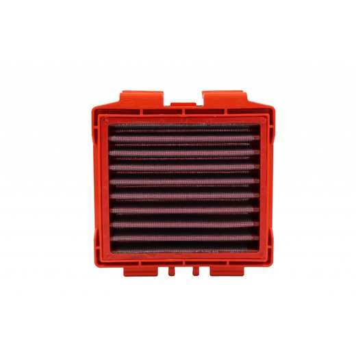 VÝKONOVÝ VZDUCHOVÝ FILTR BMC FM01188