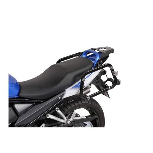 SW MOTECH NOSIČ QUICK-LOCK SUZUKI BANDIT 650/1200/1250