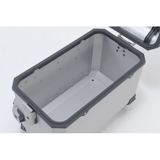SW MOTECH VNITŘNÍ VÝSTELKA PRO KUFR TRAX ADV. 37/45 LITRŮ
