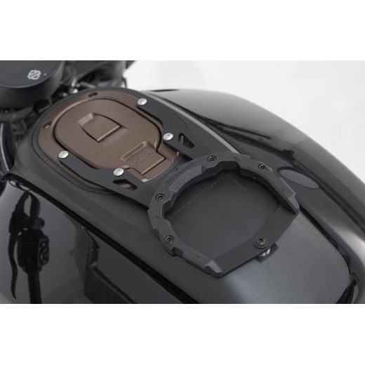SW MOTECH PRO TANK RING HARLEY-DAVIDSON SPORTSTER S.