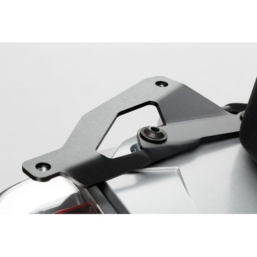SW MOTECH LOWER KIT BMW R 1200 GS LC / 13-/