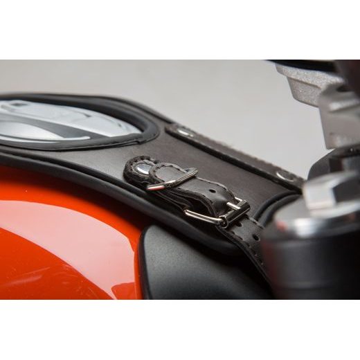 SW MOTECH LEGEND GEAR POPRUH SLA PRO DUCATI SCRAMBLER MODELY (14-)