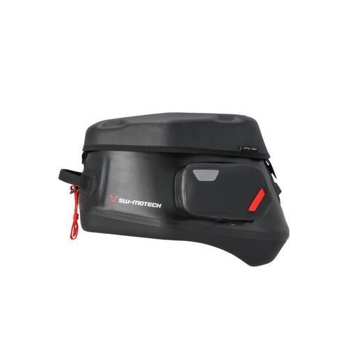 SW MOTECH TANKBAG PRO CITY WP OBJEM 9 LITRŮ