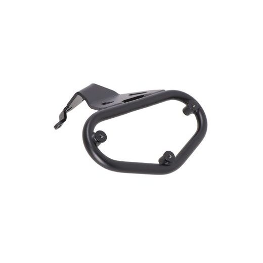 SW MOTECH SLC BOČNÍ NOSIČ LEVÝ YAMAHA MT-07 (24-).