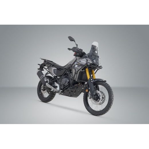 SW MOTECH SLC NOSIČ BOČNÍ LEVÝ YAMAHA TÉNÉRÉ 700 MODELS (19-).