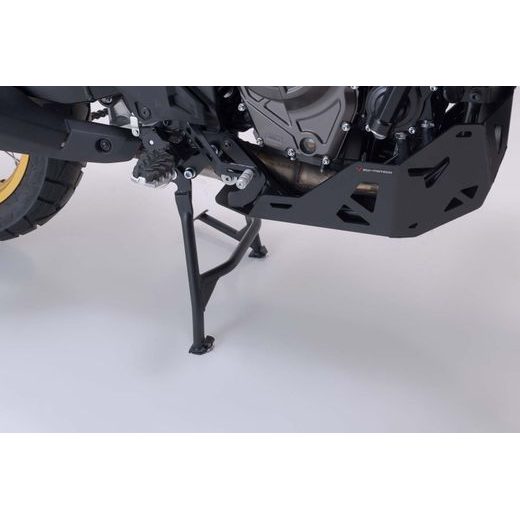 SW MOTECH HLAVNÍ STOJAN SUZUKI V-STROM 800 DE (22-)