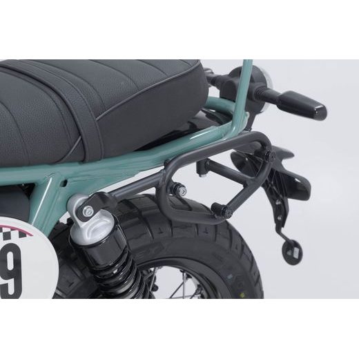 SW MOTECH SLC NOSIČ LEVÝ ROYAL ENFIELD BEAR 650 (23-)