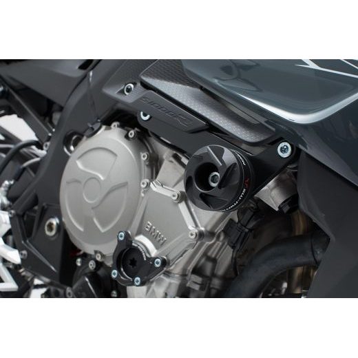 SW MOTECH PADACÍ PROTEKTOR BMW S 1000 R (16-).