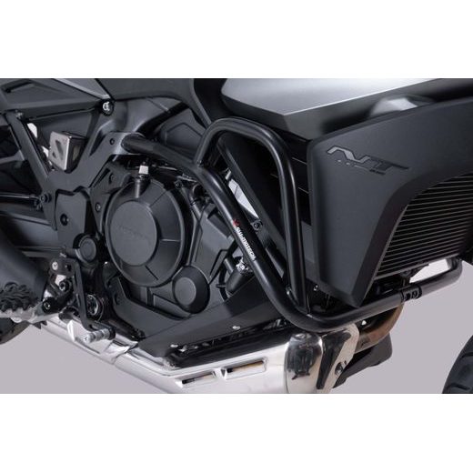 SW MOTECH PADACÍ RÁMY HONDA NT 1100 (21-).