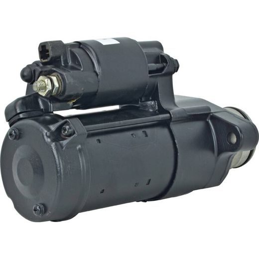 STARTÉR ARROWHEAD 410-52595