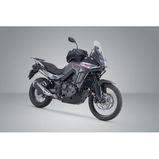 SW MOTECH V-LOC BOČNÍ NOSIČ LEVÝ HONDA XL 750 TRANSALP (22-)