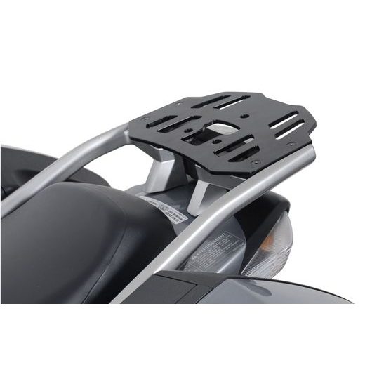 SW MOTECH TOP NOSIČ ALU-RACK KAWASAKI GTR 1400