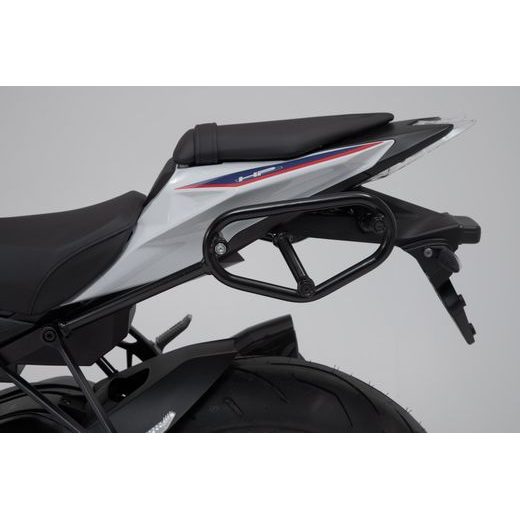 SW MOTECH DRŽÁKY TAŠEK PRO BMW S 1000 R (16-)