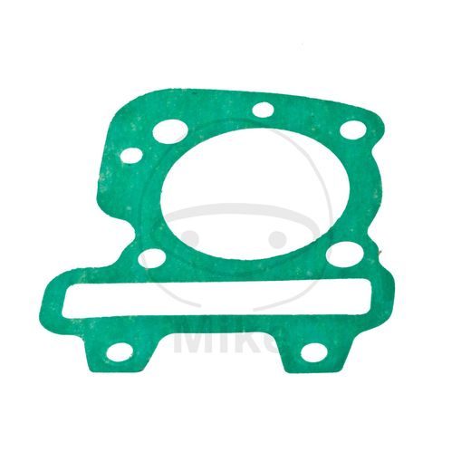 TĚSNĚNÍ POD VÁLEC ATHENA S410480006067 0.4 MM