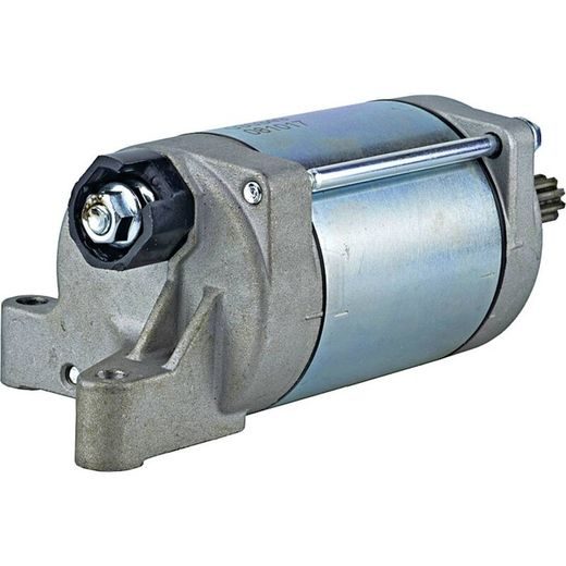 STARTÉR ARROWHEAD 410-54257