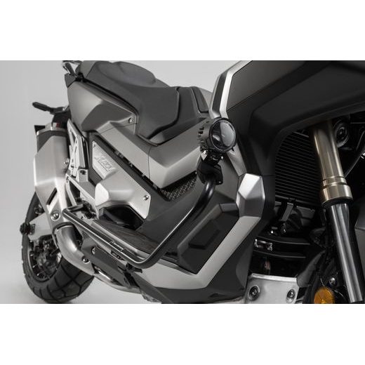 SW MOTECH PADACÍ RÁM HONDA X-ADV (16-20)
