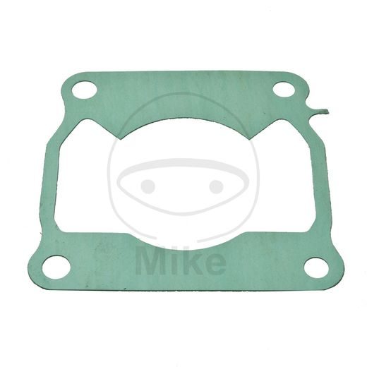 TĚSNĚNÍ POD VÁLEC ATHENA S410485006045
