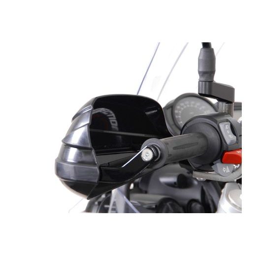 SW MOTECH KRYTY PÁČEK BB STORM F800 GS,R 1200 GS