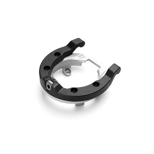 SW MOTECH PODKOVA BMW R 1200 R