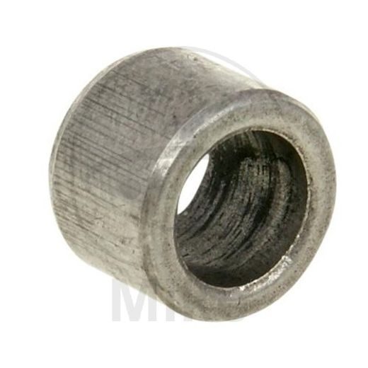 POUZDRO STARTOVACÍ SPOJKY JMT