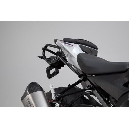SW MOTECH DRŽÁKY TAŠEK PRO BMW S 1000 R (16-)