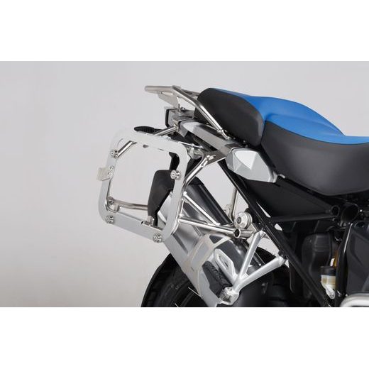 SW MOTECH ADAPTER PRO ORIG. NOSIČE : BMW R1200 GSA/1250GSA/F850GS