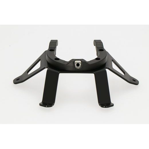 SW MOTECH ION PODKOVA YAMAHA TÉNÉRÉ 700 (19-).