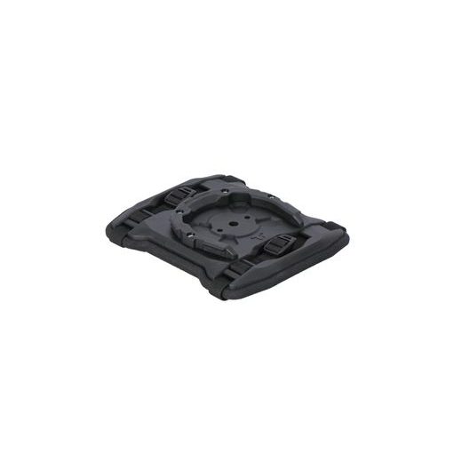 SW MOTECH PRO SEAT RING