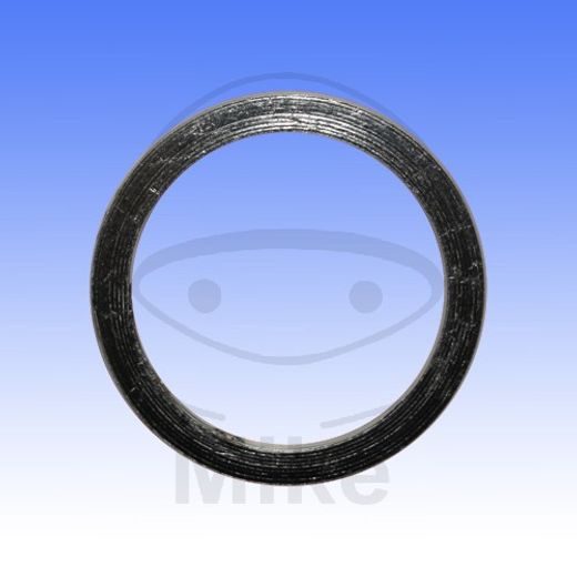 TĚSNĚNÍ SVODU VÝFUKU ATHENA S410485012001 36.5X46X4 MM