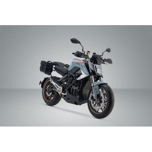 SW MOTECH SYSBAG 15/15 TAŠKY SADA ZERO SR/F (19-).