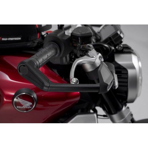 SW MOTECH CHRÁNIČ PÁČEK VČ. DEFLEKTORU PROTI VĚTRUHONDA CB1000R (18-).