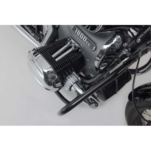 SW MOTECH PADACÍ RÁMY BMW R 18